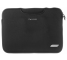 Set geanta textil laptop 14 - 15.4 inci + Husa incarcator + MousePad Cartinoe Breath, Neagra