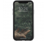 Husa Biodegradabila Forever Bioio pentru Apple iPhone 11 Pro Max, Neagra, Blister 