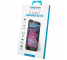 Folie Protectie Ecran Forever pentru Samsung Galaxy A51 A515, Sticla securizata, Flexible