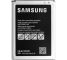 Acumulator Samsung EB-BJ120BBE, Swap, Bulk 