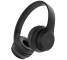 Handsfree Casti Bluetooth Borofone BO4 Charming Rhyme, SinglePoint, On-Ear, Negru