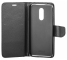 Husa pentru Samsung Galaxy A51 A515, OEM, Fancy, Neagra