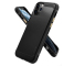 Husa TPU Ringke Onyx pentru Apple iPhone 11 Pro, Neagra, Blister OXAP0018 
