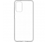 Husa TPU ESR Essential pentru Samsung Galaxy S20 Plus G985, Transparenta, Blister 