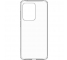 Husa TPU ESR Essential pentru Samsung Galaxy S20 Ultra G988 / Samsung Galaxy S20 Ultra 5G G988, Transparenta