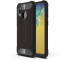 Husa TPU TECH-PROTECT Xarmor pentru Samsung Galaxy A20e, Neagra