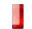 Folie Protectie Ecran 3MK pentru Samsung Galaxy S10 Lite G770, Sticla Flexibila, 7H