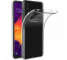 Husa TPU Tech-Protect FLEXAIR CRYSTAL pentru Samsung Galaxy A50 A505 / Samsung Galaxy A30s, Transparenta, Blister 