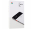 Cutie fara accesorii Google Pixel 2 XL 