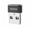 Adaptor Conversie USB Type-C la USB Dudao L16AC, Negru