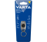 Lanterna LED Varta Key Chain, 15lm