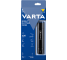 Lanterna LED Varta Night Cutter F20R, Neagra