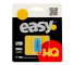 Memorie Externa Imro Easy, 64Gb, USB 2.0, Albastru EASY/64G