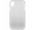 Husa TPU OEM Glitter Slim pentru Samsung Galaxy A51 A515, Transparenta