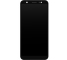 Display - Touchscreen Cu Rama Negru Asus ZenFone Live (L1) ZA550KL