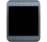 Display - Touchscreen Gri Samsung Gear 2 GH96-07149A 