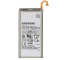 Acumulator Samsung Galaxy A8 (2018) A530, EB-BA530ABE