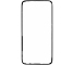 Adeziv display OEM pentru Samsung Galaxy A5 (2016) A510 