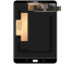 Display - Touchscreen Auriu Samsung Galaxy Tab S2 8.0 GH97-19034C 
