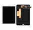 Display - Touchscreen Samsung Galaxy Tab S2 8.0, Alb GH97-19034B