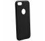 Husa TPU Forcell Soft pentru Samsung Galaxy A51 A515, Neagra