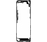 Adeziv Capac Baterie OEM pentru Samsung Galaxy Fold  F900