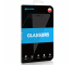 Folie Protectie Ecran Mocolo pentru Samsung Galaxy A71 A715 / Samsung Galaxy Note 10 Lite N770, Sticla securizata, Full Face, Full Glue, 0.33mm, 9H, 5D, Neagra, Blister 