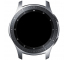 Display - Touchscreen Cu Rama Argintiu Samsung Galaxy Watch 42mm GH97-22507A