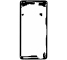 Kit Adeziv Capac Baterie Samsung Galaxy S10 G973