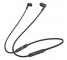 Handsfree Casti In-Ear Bluetooth Huawei CM70-C FreeLace, Negru 55030949
