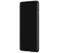 Husa OnePlus 8, Karbon, Neagra 5431100147