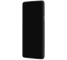 Husa Plastic OnePlus 8 Pro, Karbon, Neagra, Blister 5431100143 