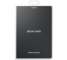 Husa Tableta Samsung Galaxy Tab S6 Lite, Gri EF-BP610PJEGEU