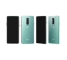 Husa Silicon OnePlus 8, Clear, Transparenta, Blister 5431100148 