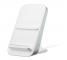 Incarcator Retea Wireless OnePlus Warp Charge 30, Alb 5481100018