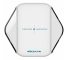 Incarcator Retea Wireless Nillkin Magic Cube, Quick Charge, 10W, Alb