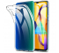 Husa pentru Samsung Galaxy A41 A415, OEM, Transparenta