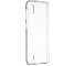 Husa TPU Goospery Mercury Clear Jelly pentru Samsung Galaxy A10 A105, Transparenta, Blister 