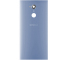 Capac Baterie Sony Xperia XA2, Bleu