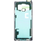 Adeziv set complet Capac baterie OEM pentru Samsung Galaxy Note 9 N960 