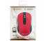 Mouse wireless Sbox WM-911U, 6D, Rosu PMS00381