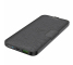 Baterie Externa Powerbank HOCO Energy LAKE S16, 10000 mA, Power Delivery (PD) - Quick Charge 3 - Fast Wireless, Neagra