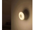 Lampa Veghe Xiaomi Light 2, cu Senzor Miscare, 2800K MJYD02YL