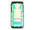 Adeziv Capac Baterie OEM pentru Motorola Moto G6 Play 