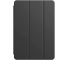 Husa pentru Apple iPad Pro 12.9 (2020), Baseus, Magnetic, Neagra LTAPIPD-FSM01 