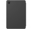 Husa pentru Apple iPad Pro 12.9 (2020), Baseus, Magnetic, Neagra LTAPIPD-FSM01 