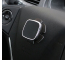 Suport Auto Magnetic OEM Steering Wheel, Universal, Argintiu