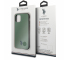 Husa pentru Apple iPhone 11 Pro, U.S. Polo, Wrapped, Verde USHCN58PUGN