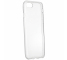Husa TPU OEM Slim pentru Samsung Galaxy Note 10 Lite N770, Transparenta, Bulk 