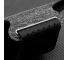 Husa Armband TECH-PROTECT G10 pentru telefon, 158 x 78 x 8mm, Gri